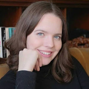 Meet your Posher, Cara